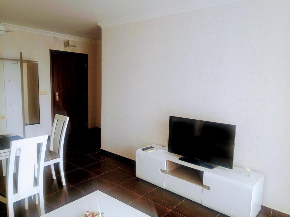 Dolce Vita II Waterfront Sunset Sea View Luxury Apartament Sveti Vlas Dış mekan fotoğraf