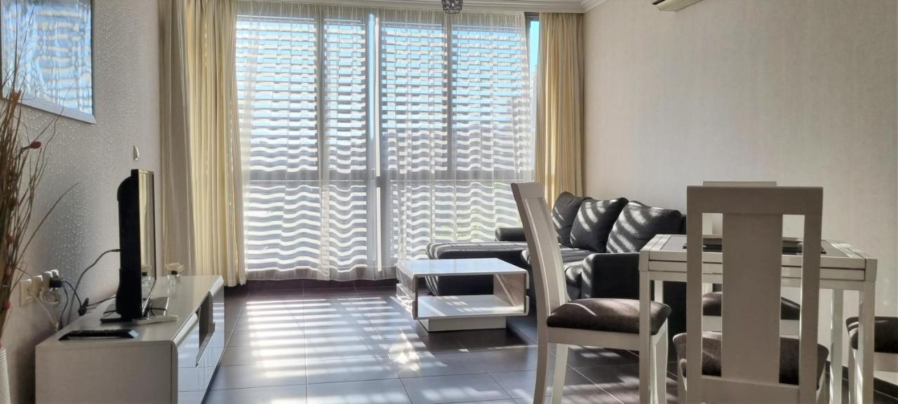 Dolce Vita II Waterfront Sunset Sea View Luxury Apartament Sveti Vlas Dış mekan fotoğraf
